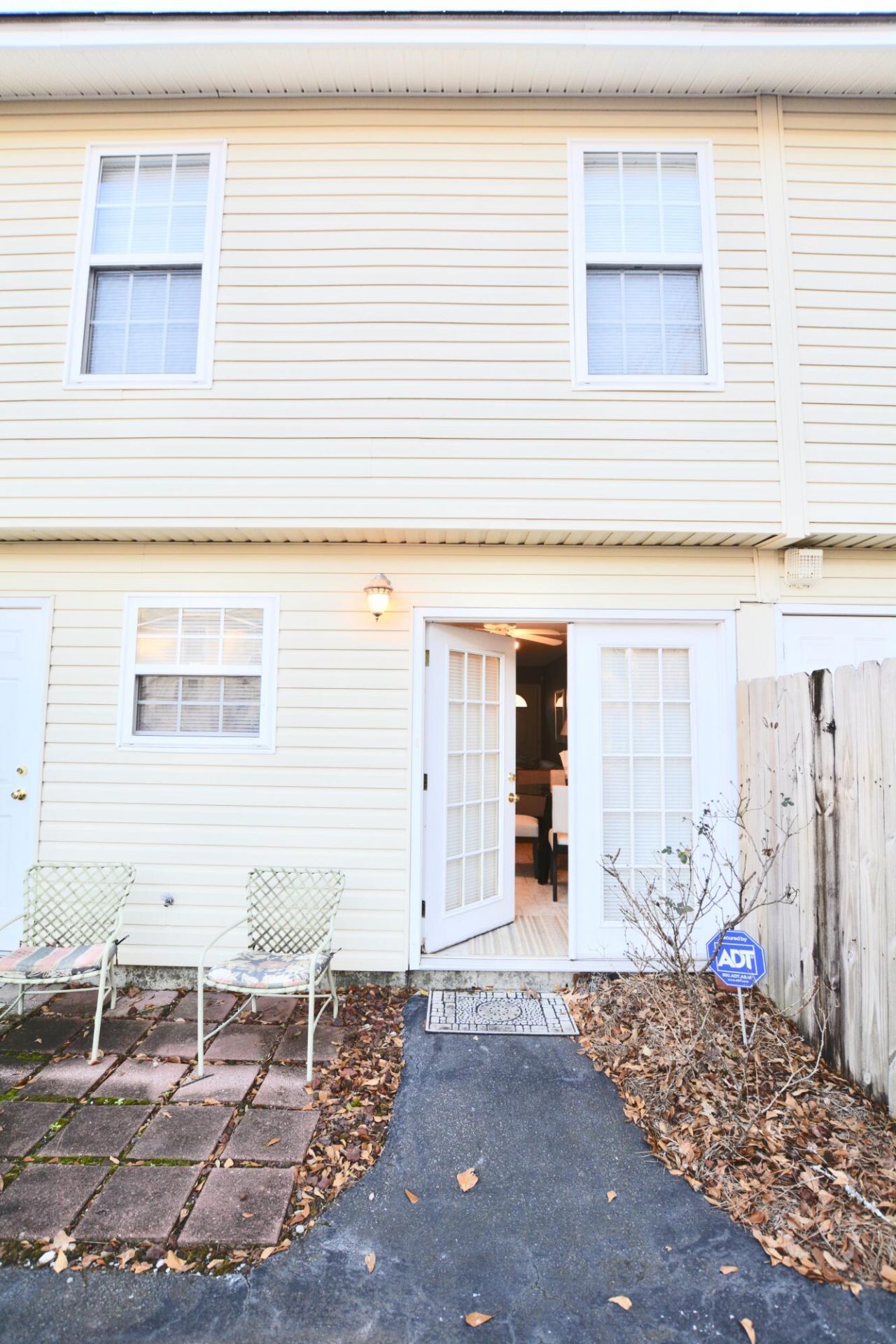 1423 Ashley River Road Photo 16