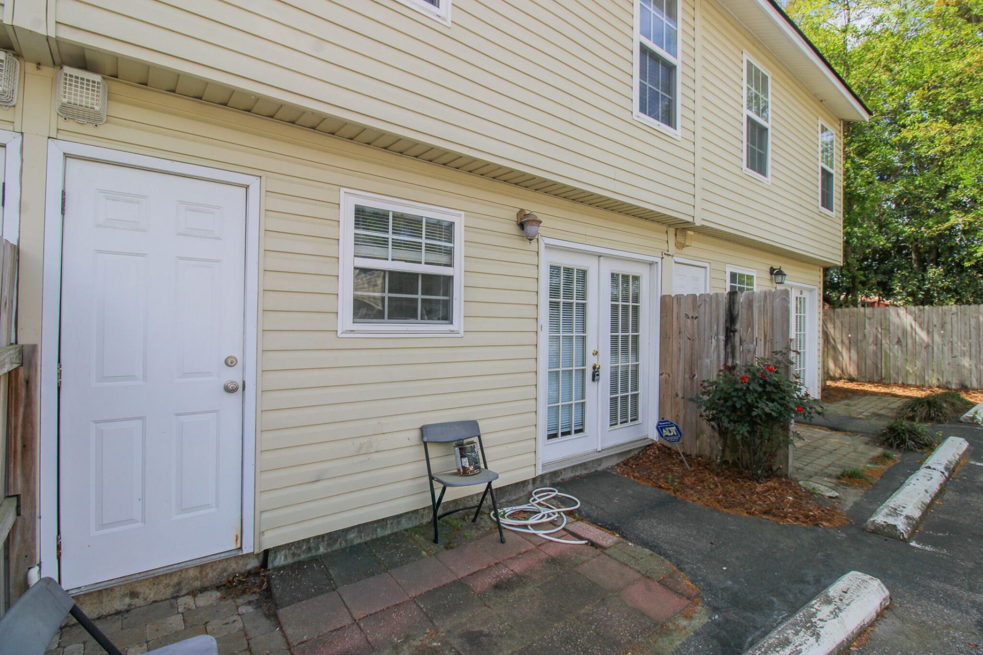 1423 Ashley River Road Photo 17