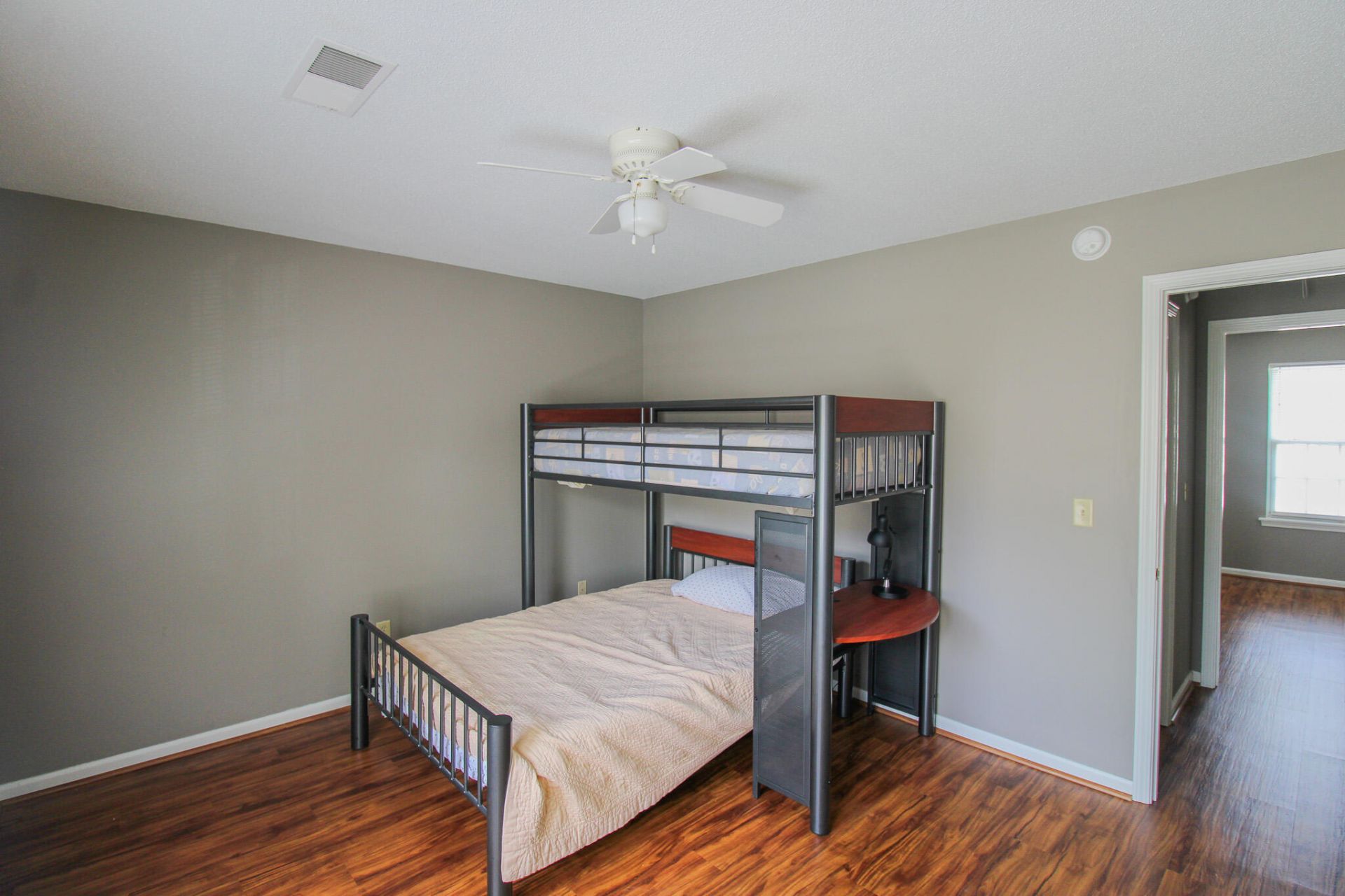 1423 Ashley River Road Photo 17