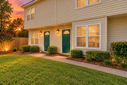 1423 Ashley River Road photo 4