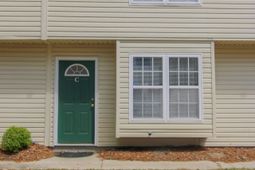 1423 Ashley River Road photo 4