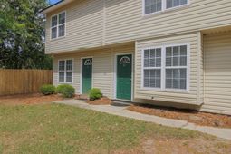 1423 Ashley River Road photo 4