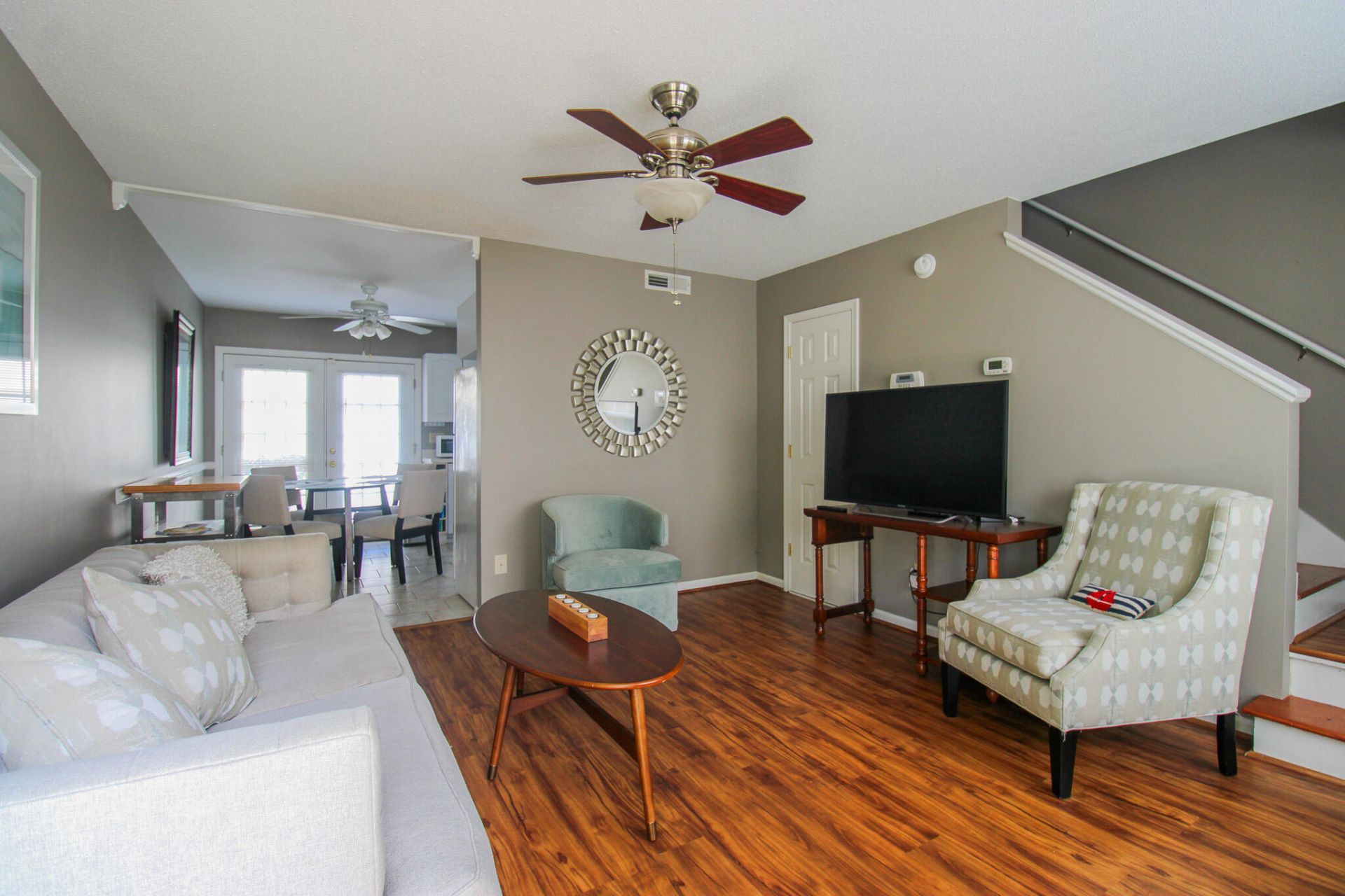 1423 Ashley River Road Photo 4