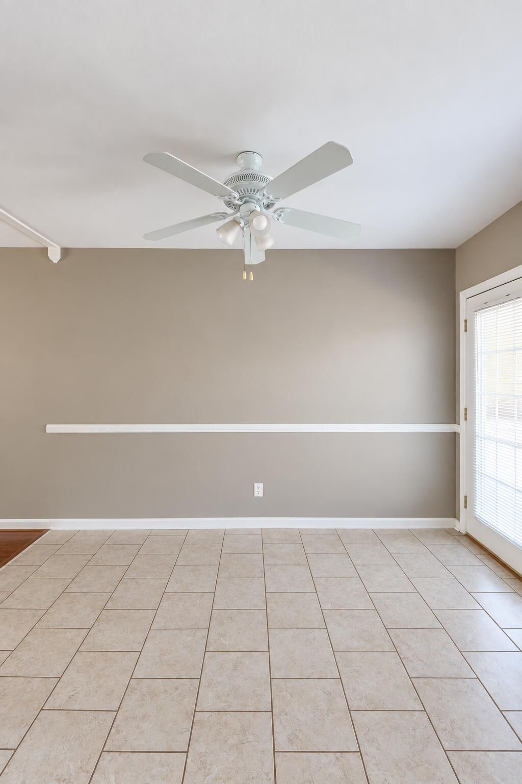 1423 Ashley River Road Photo 6