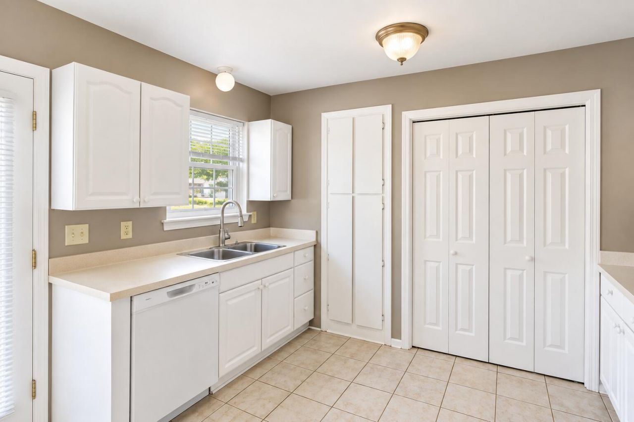 1423 Ashley River Road Photo 7