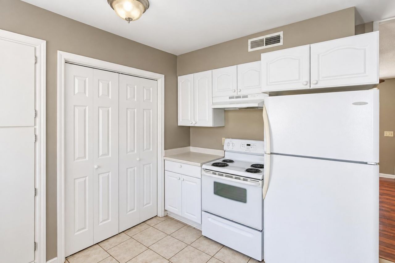 1423 Ashley River Road Photo 8