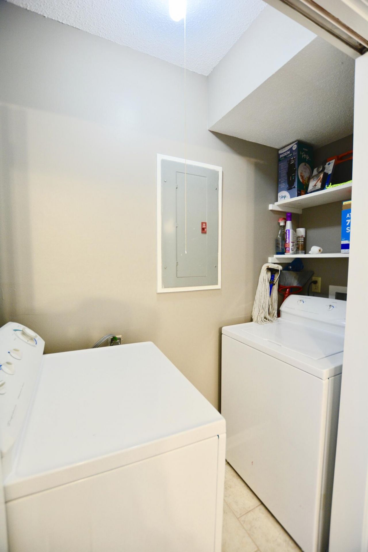 1423 Ashley River Road Photo 8