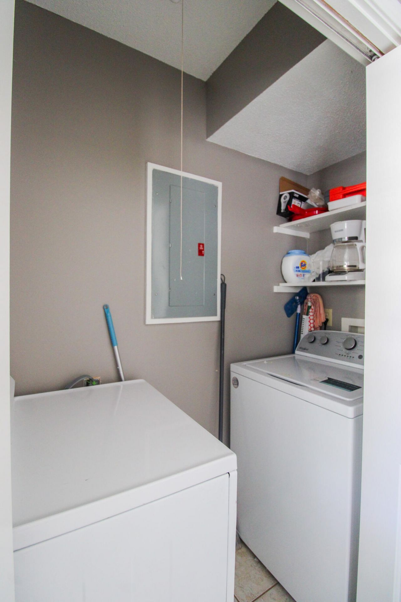 1423 Ashley River Road Photo 9