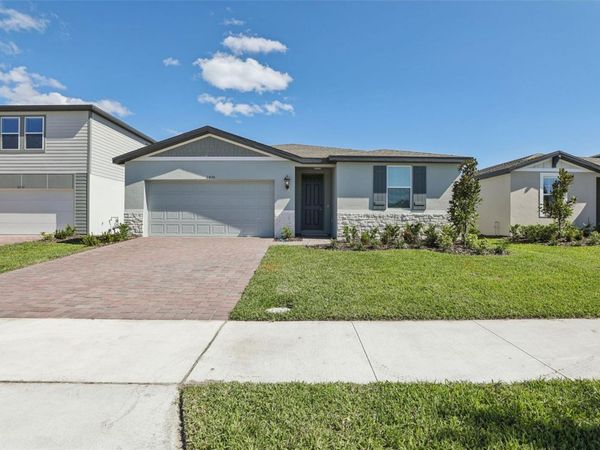 2895 HORNBILL DRIVE, ST CLOUD, FL 34772