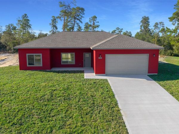 17069 SW 30TH AVENUE ROAD, OCALA, FL 34473