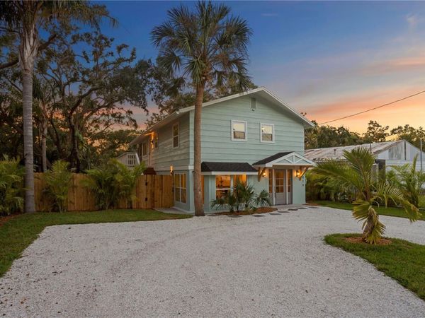 7418 SEAGULL WAY, TAMPA, FL 33635