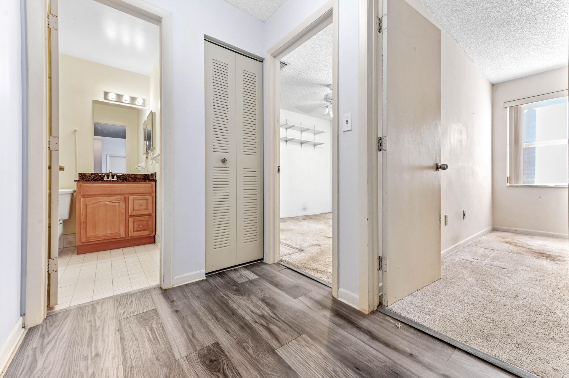 3325 NW 79th Way, Davie, FL 33024 Photo