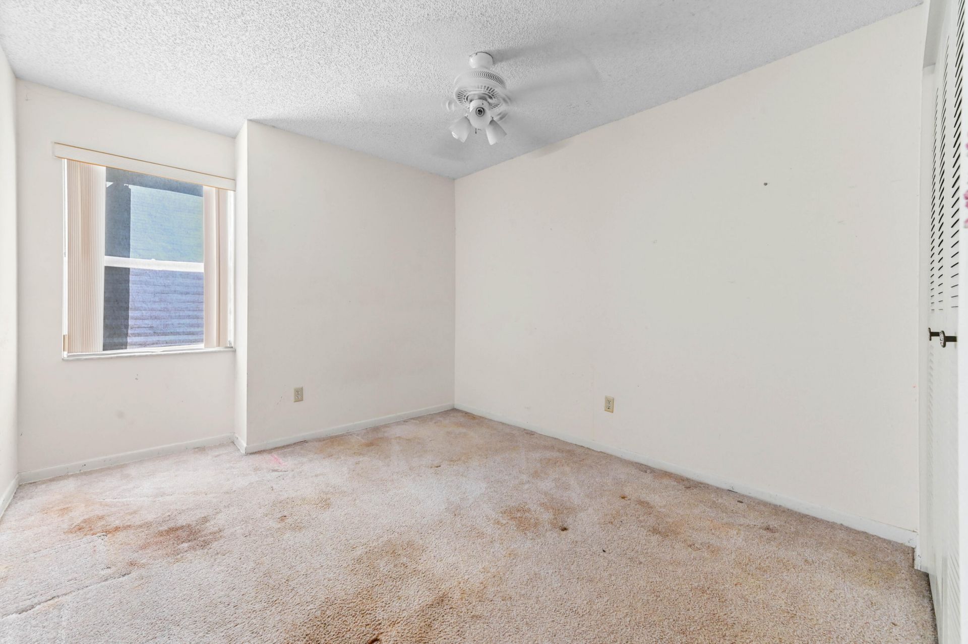 3325 NW 79th Way, Davie, FL 33024 Photo