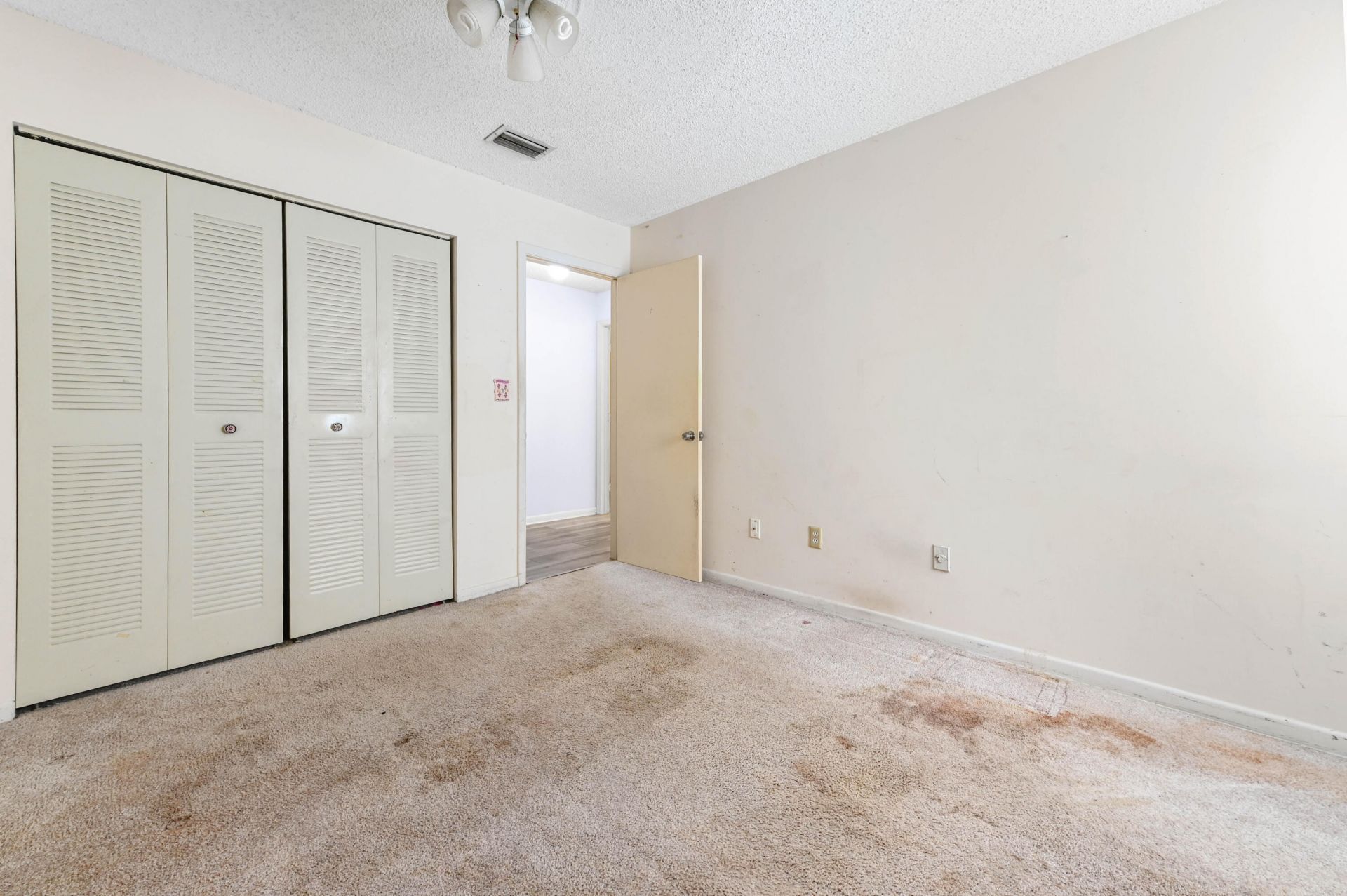 3325 NW 79th Way, Davie, FL 33024 Photo