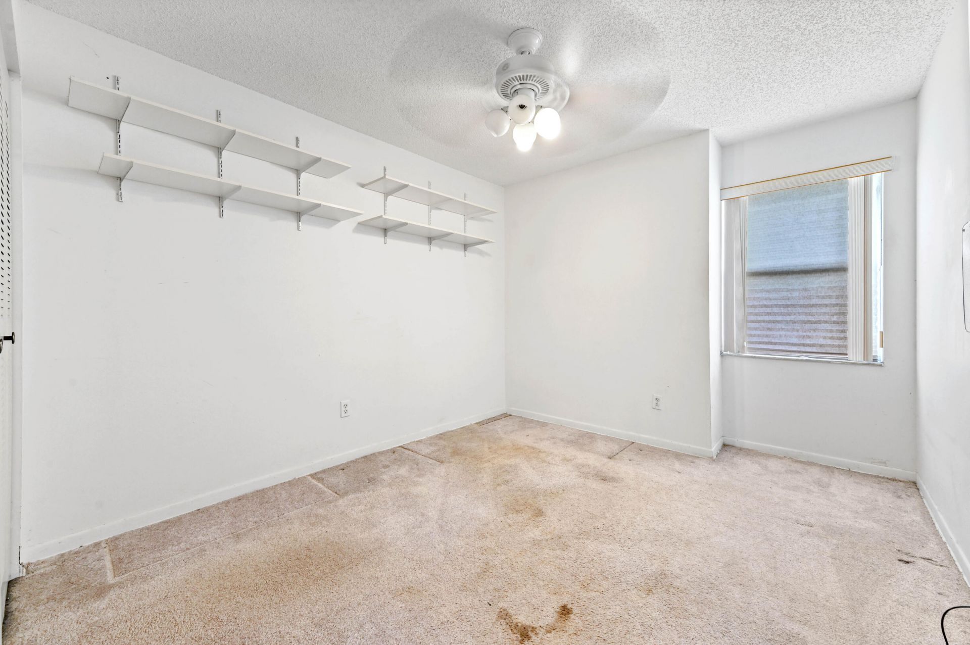 3325 NW 79th Way, Davie, FL 33024 Photo