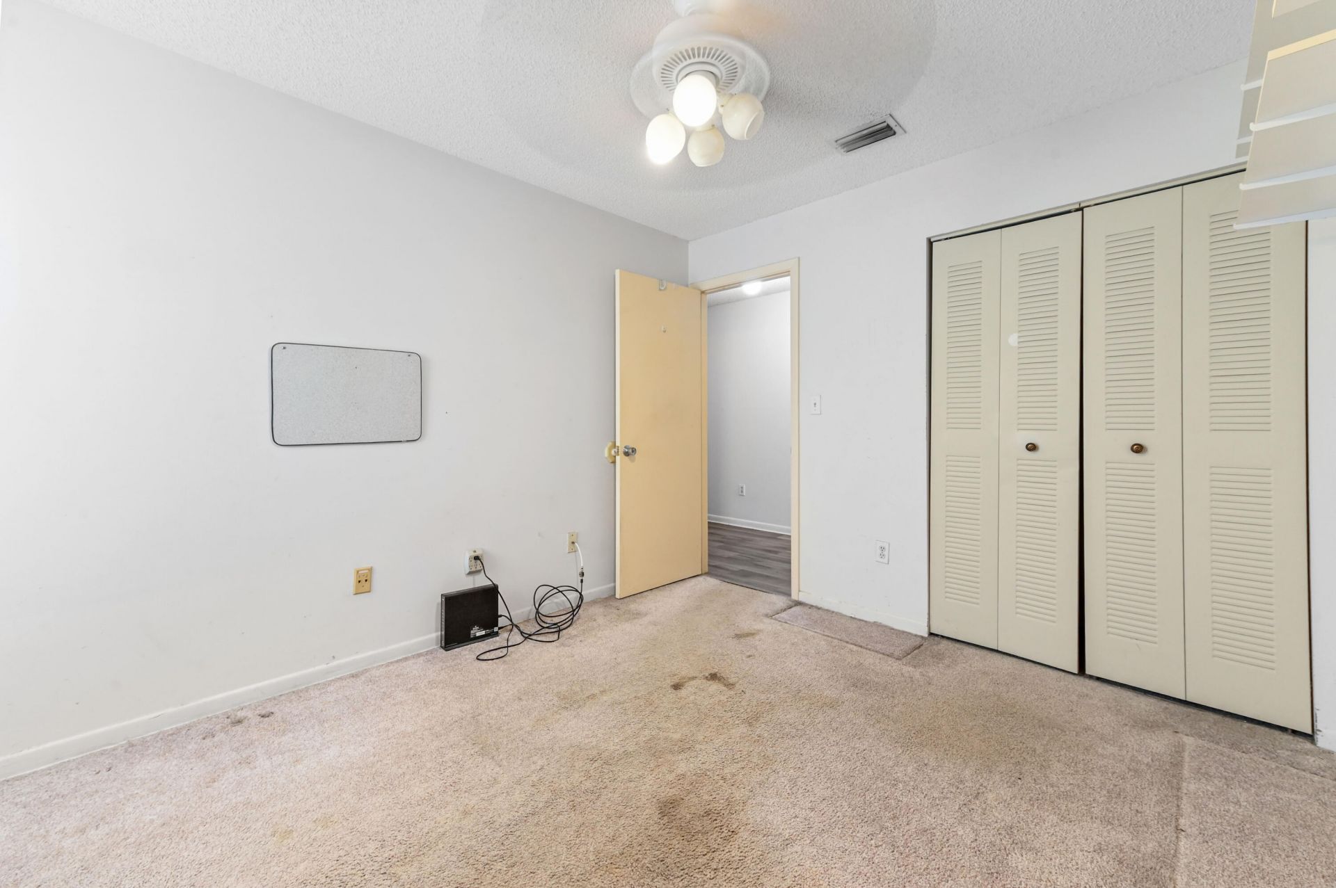 3325 NW 79th Way, Davie, FL 33024 Photo