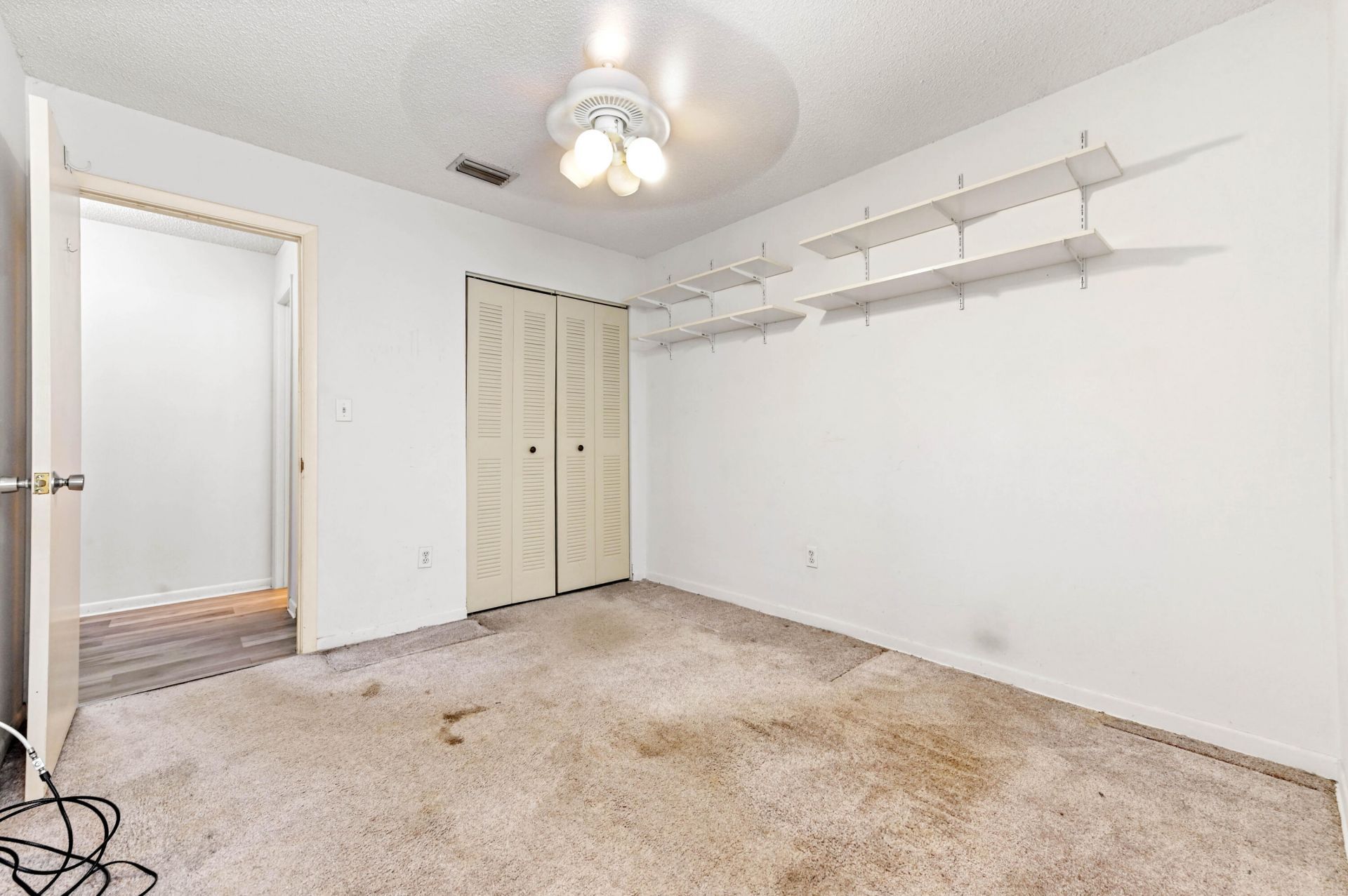 3325 NW 79th Way, Davie, FL 33024 Photo