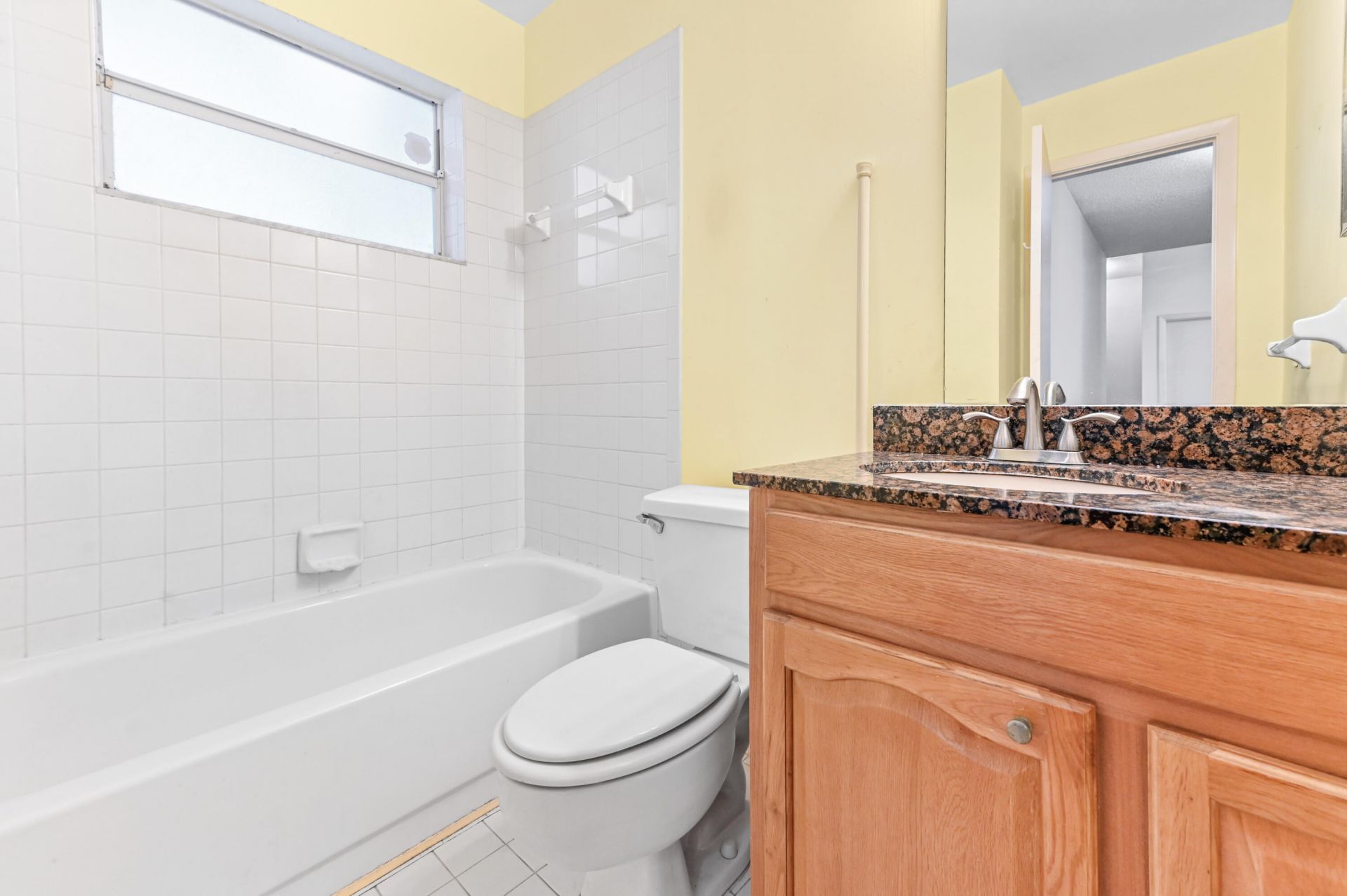 3325 NW 79th Way, Davie, FL 33024 Photo