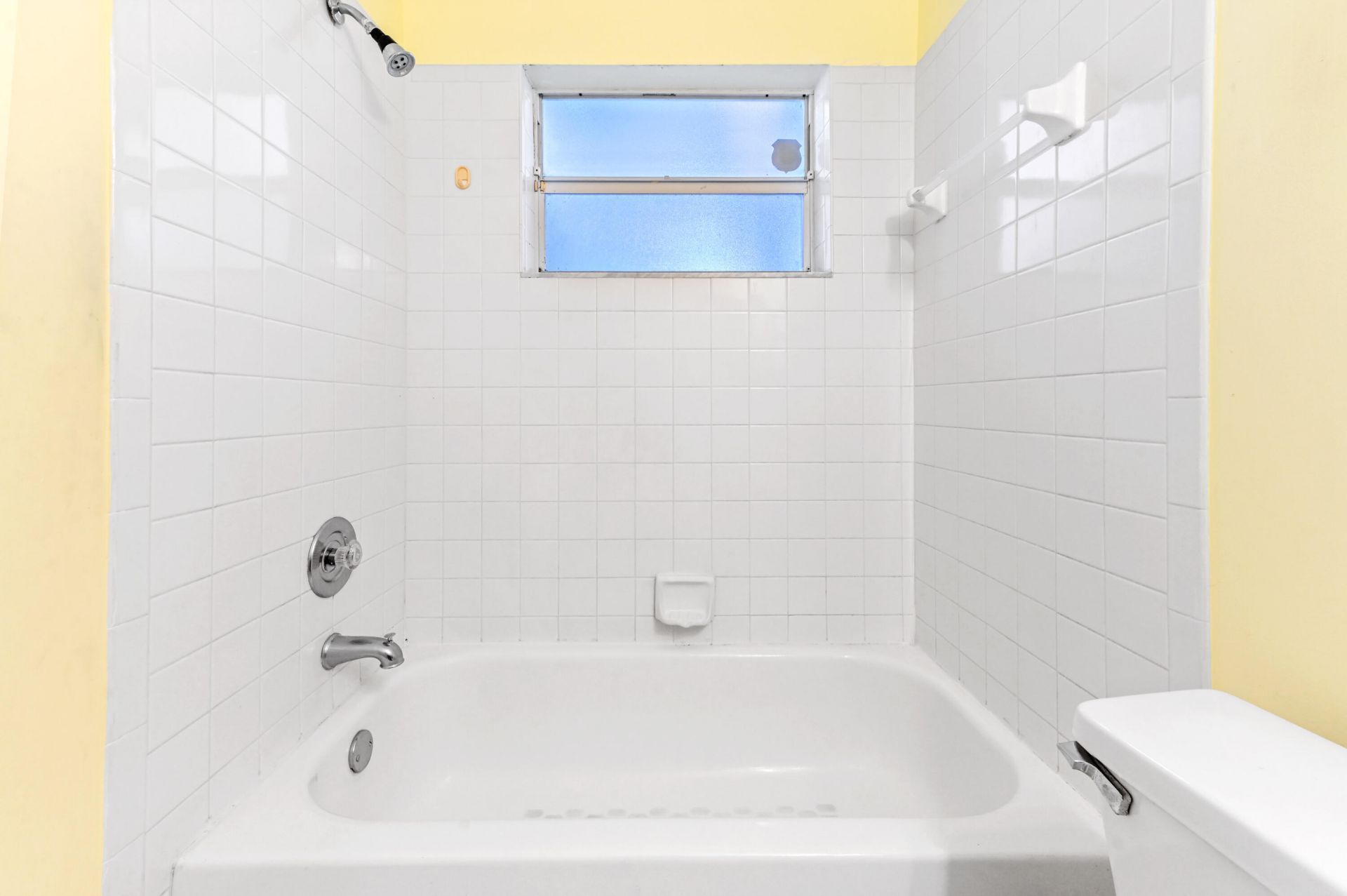 3325 NW 79th Way, Davie, FL 33024 Photo