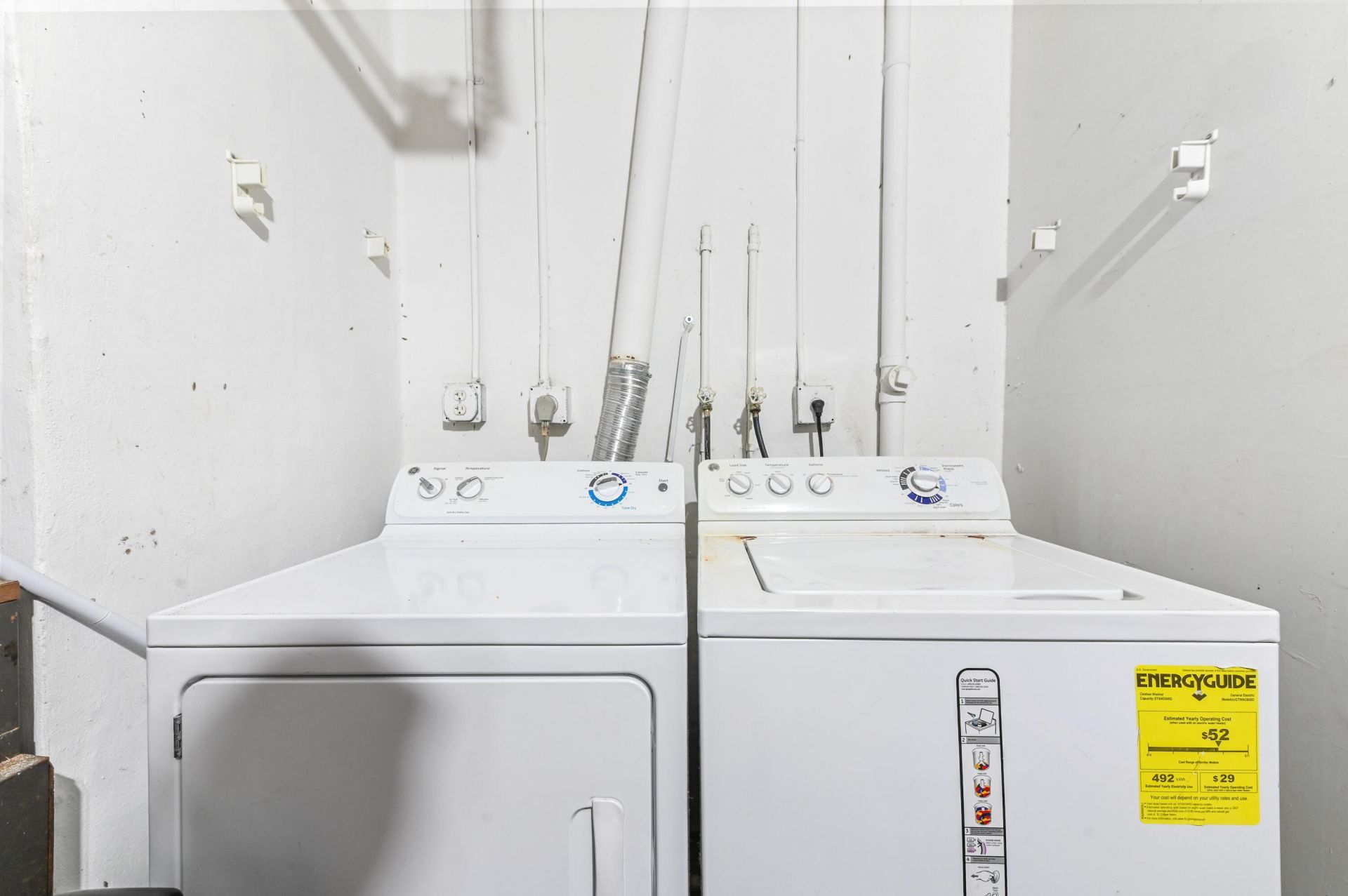 3325 NW 79th Way, Davie, FL 33024 Photo