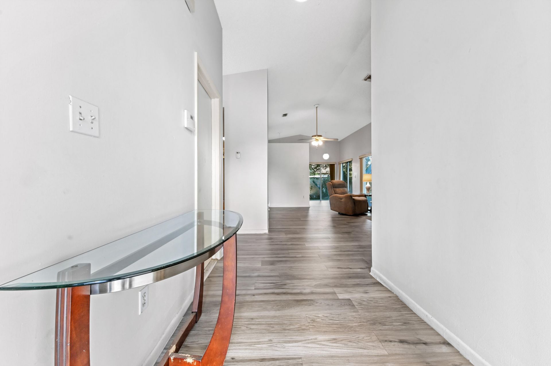 3325 NW 79th Way, Davie, FL 33024 Photo