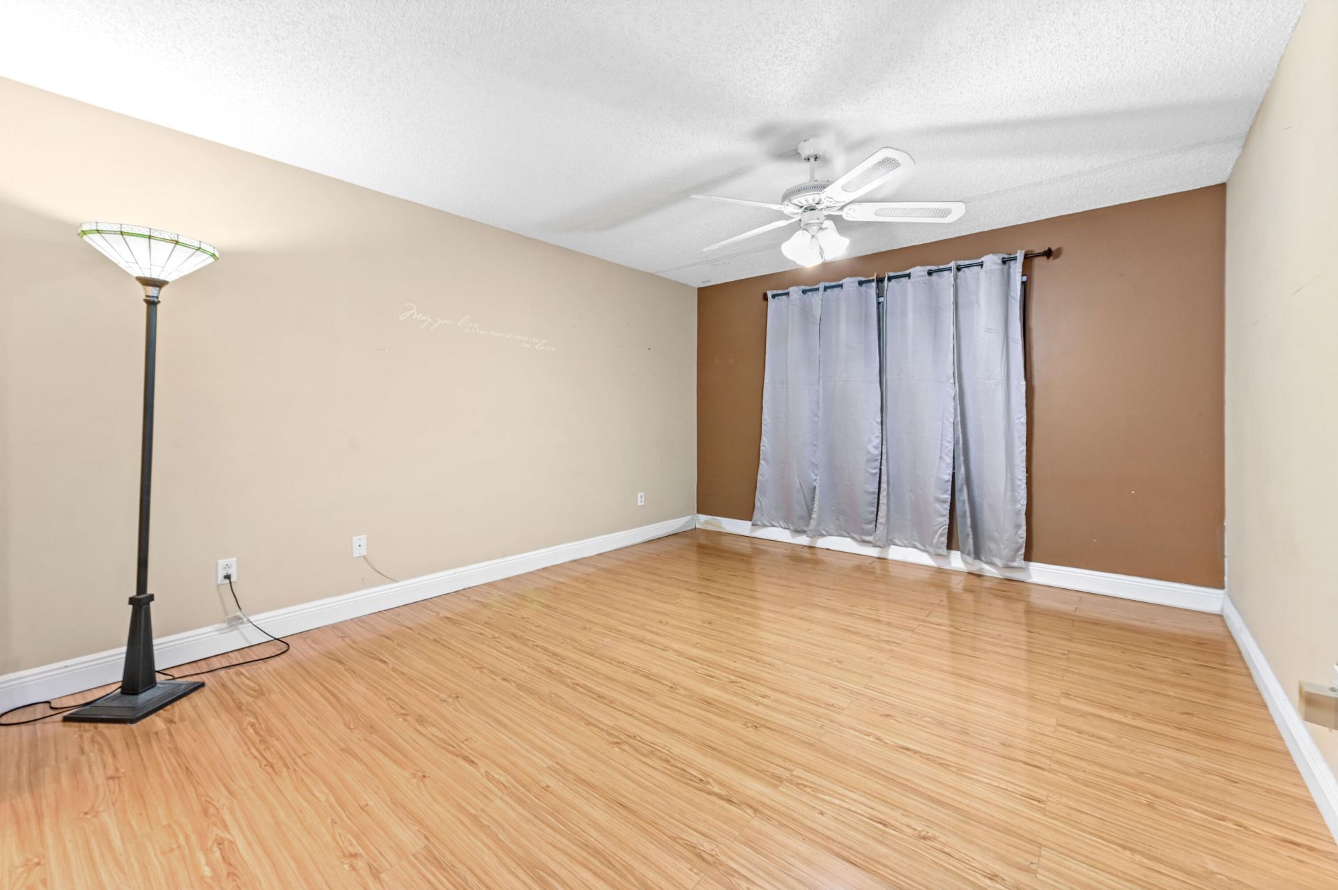 3325 NW 79th Way, Davie, FL 33024 Photo