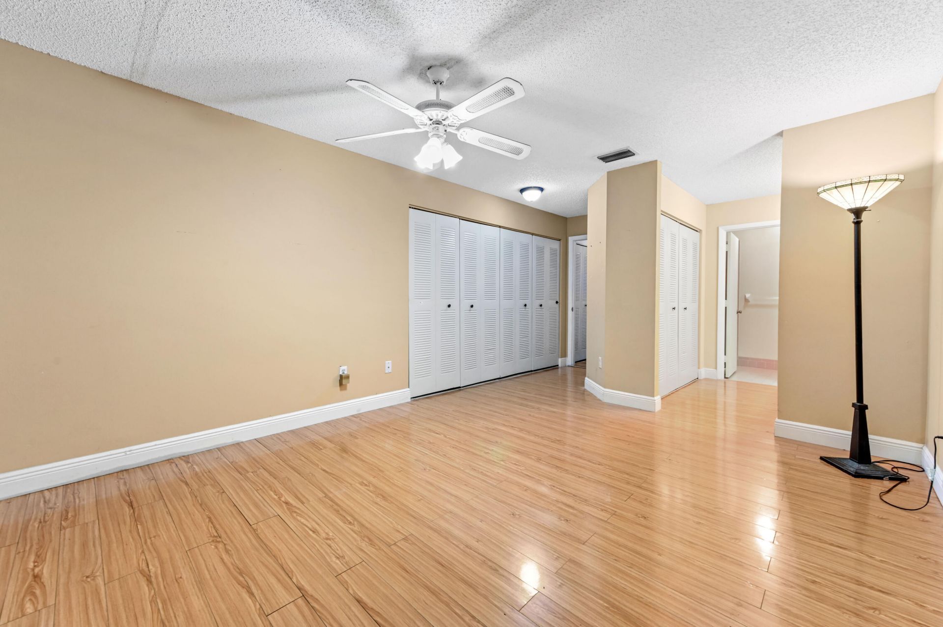 3325 NW 79th Way, Davie, FL 33024 Photo