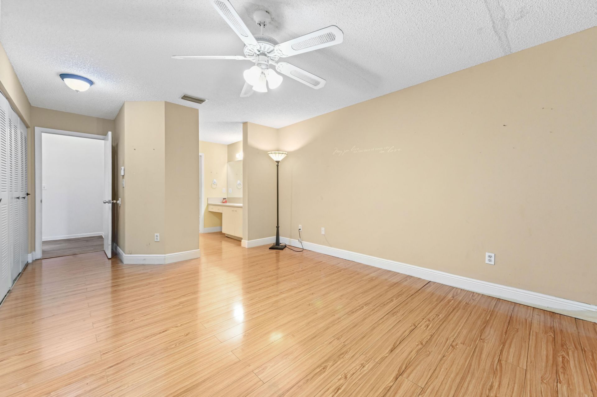 3325 NW 79th Way, Davie, FL 33024 Photo