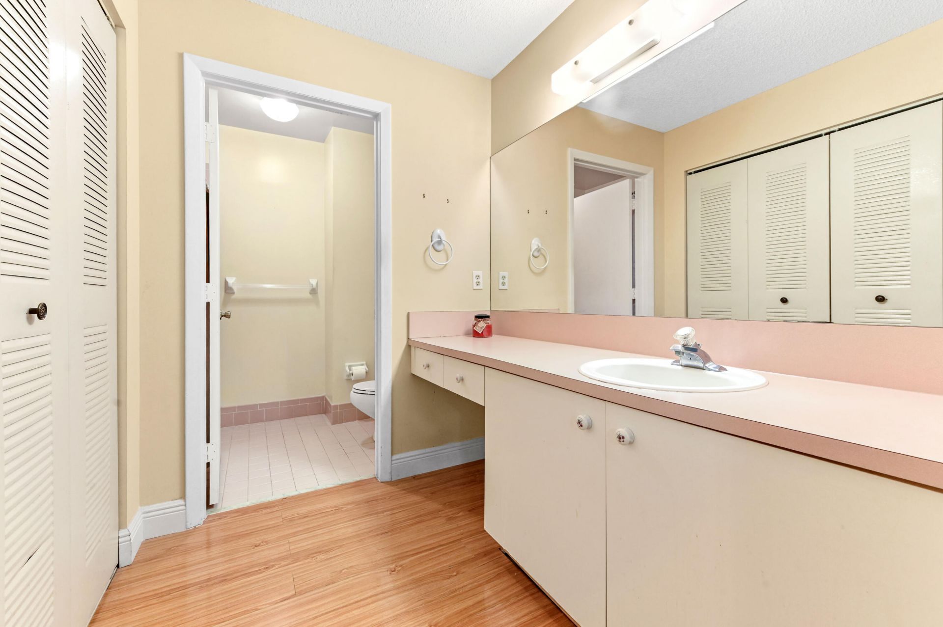 3325 NW 79th Way, Davie, FL 33024 Photo