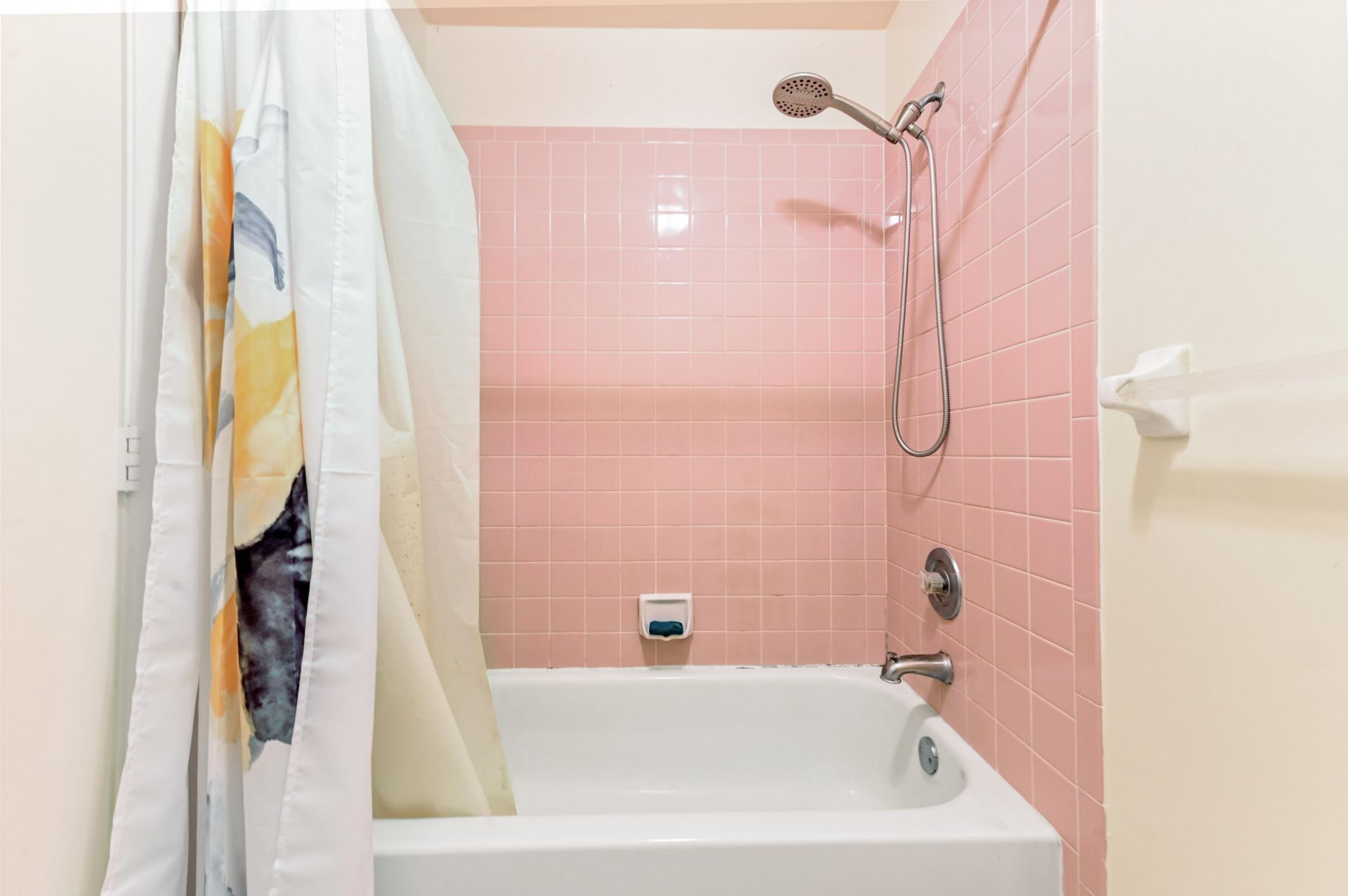 3325 NW 79th Way, Davie, FL 33024 Photo