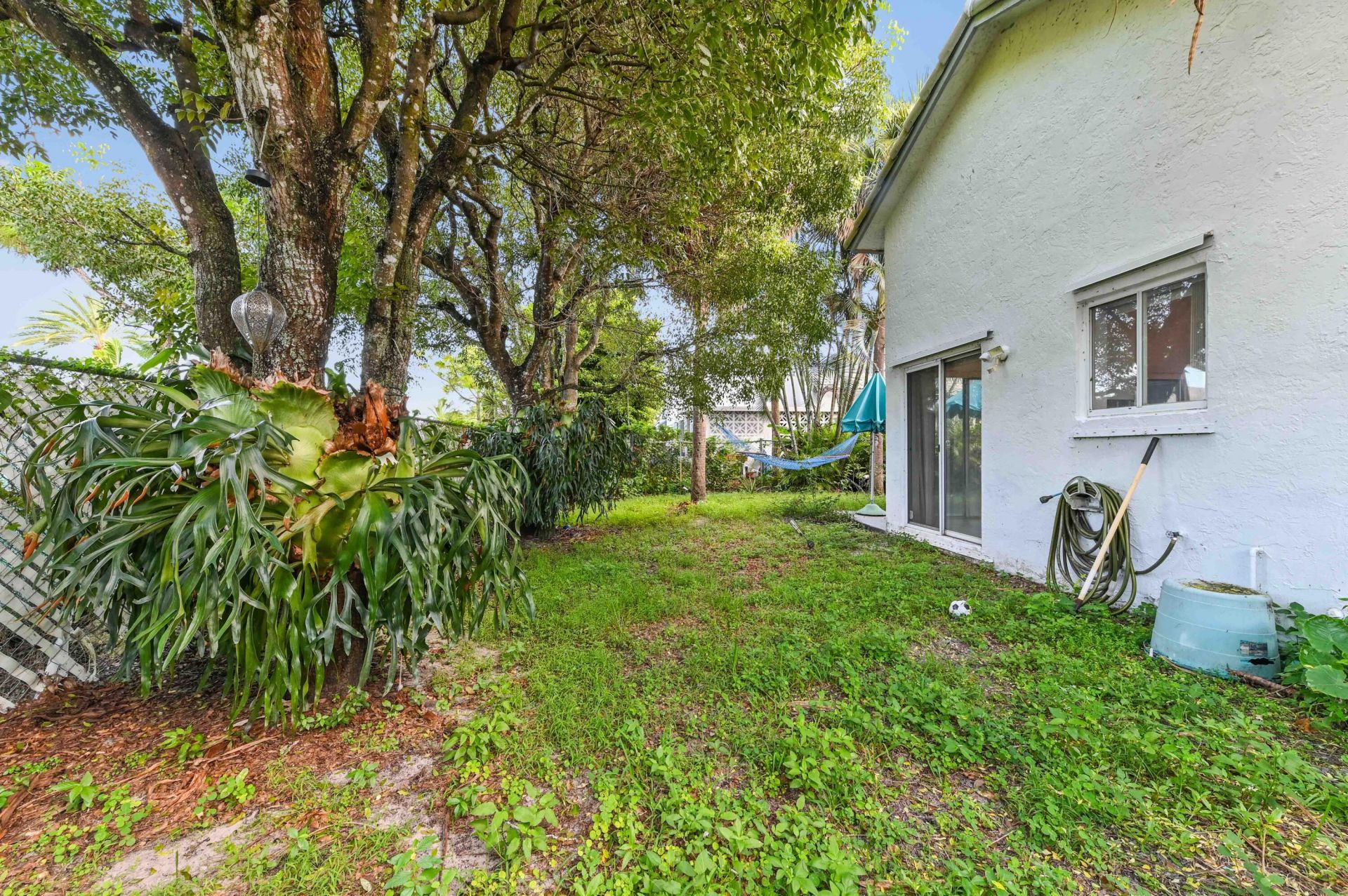 3325 NW 79th Way, Davie, FL 33024 Photo