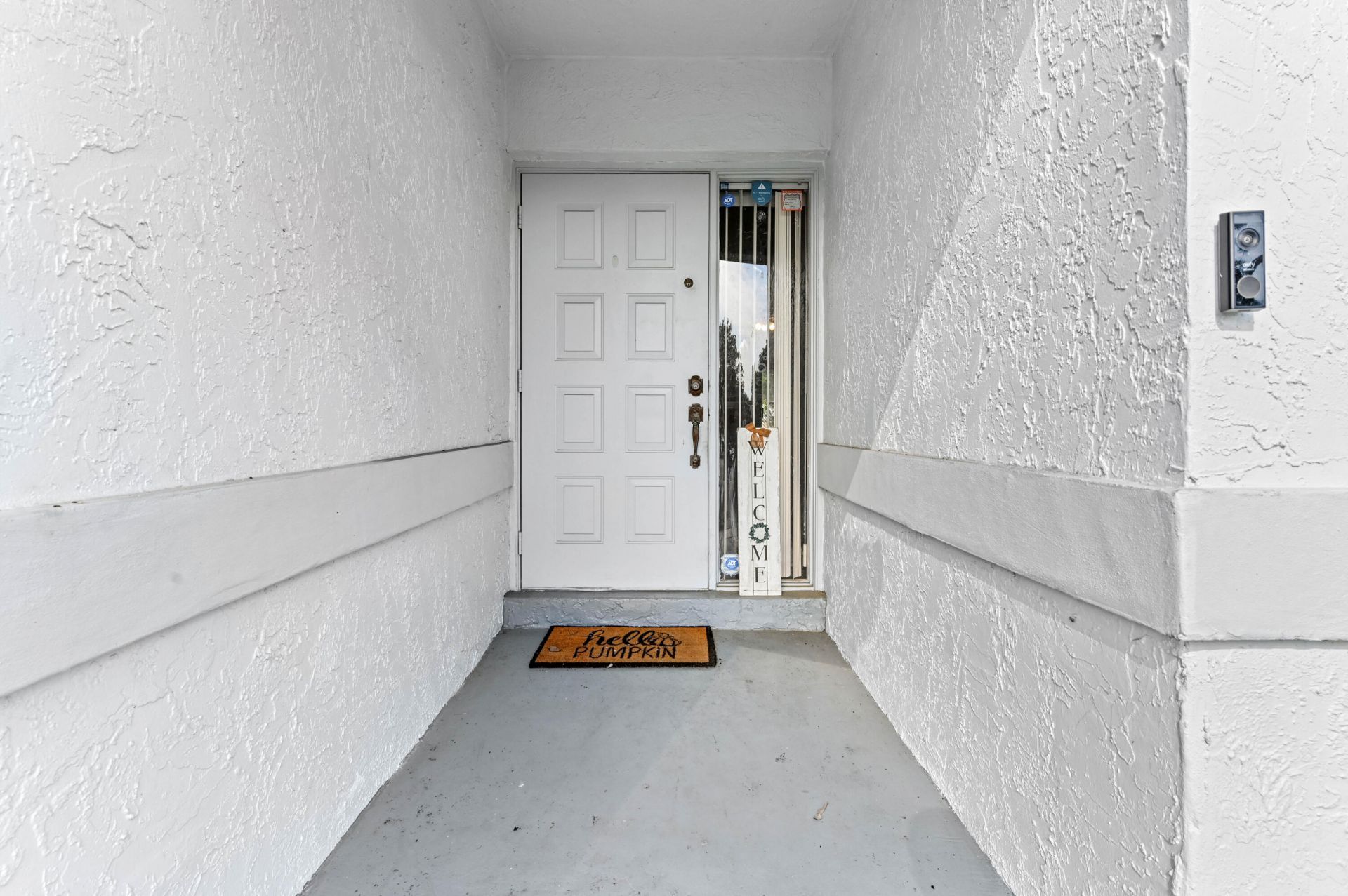 3325 NW 79th Way, Davie, FL 33024 Photo