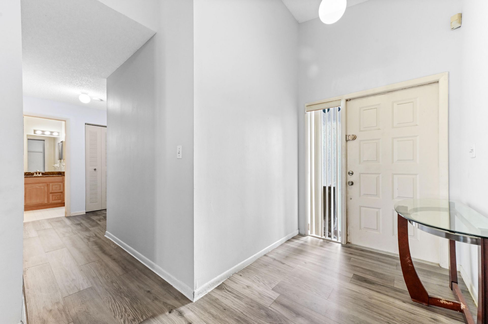 3325 NW 79th Way, Davie, FL 33024 Photo