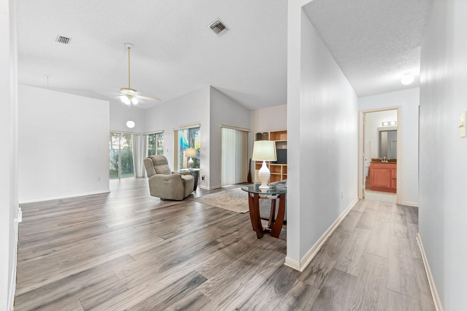 3325 NW 79th Way, Davie, FL 33024 Photo