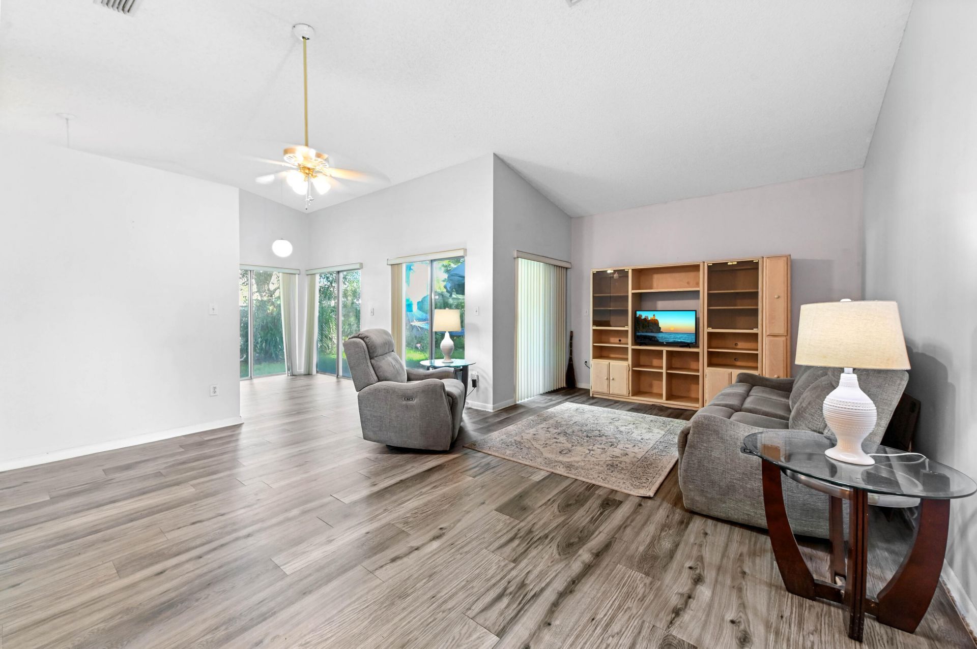 3325 NW 79th Way, Davie, FL 33024 Photo