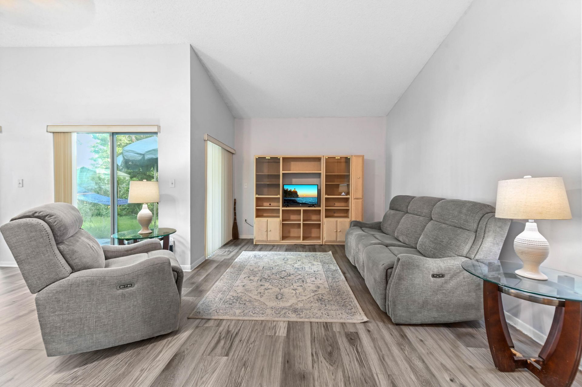 3325 NW 79th Way, Davie, FL 33024 Photo