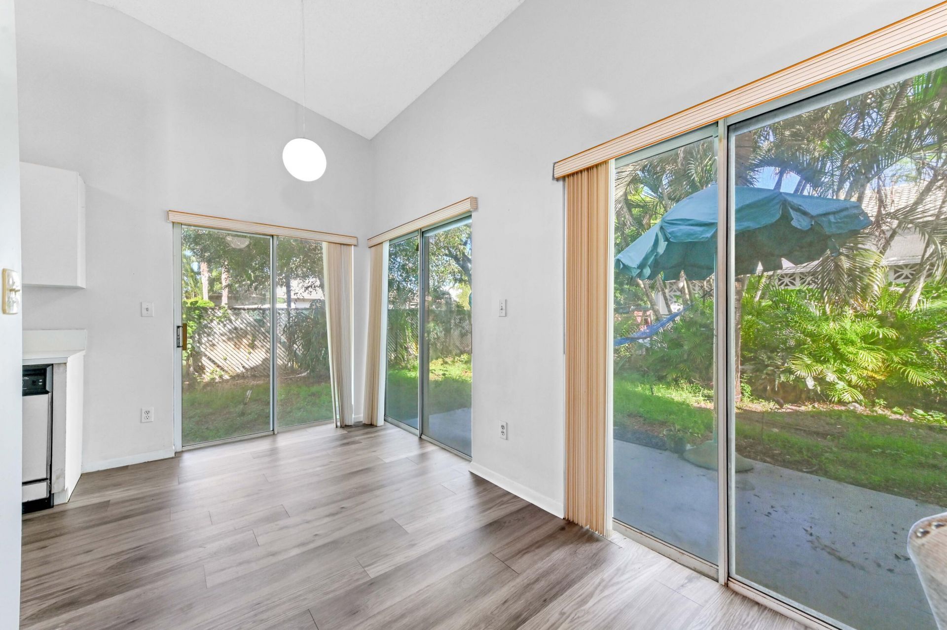 3325 NW 79th Way, Davie, FL 33024 Photo