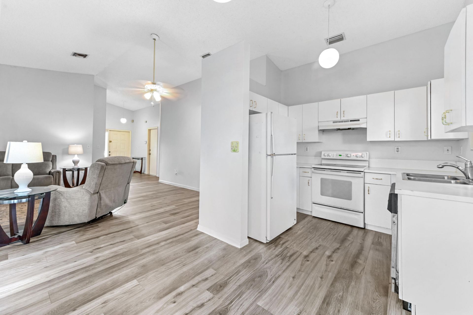 3325 NW 79th Way, Davie, FL 33024 Photo