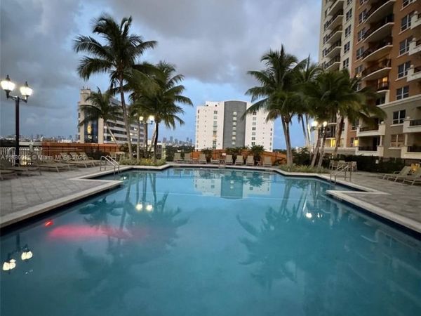 3232 SW 22nd Ter, Unit 801, Miami, FL 33145