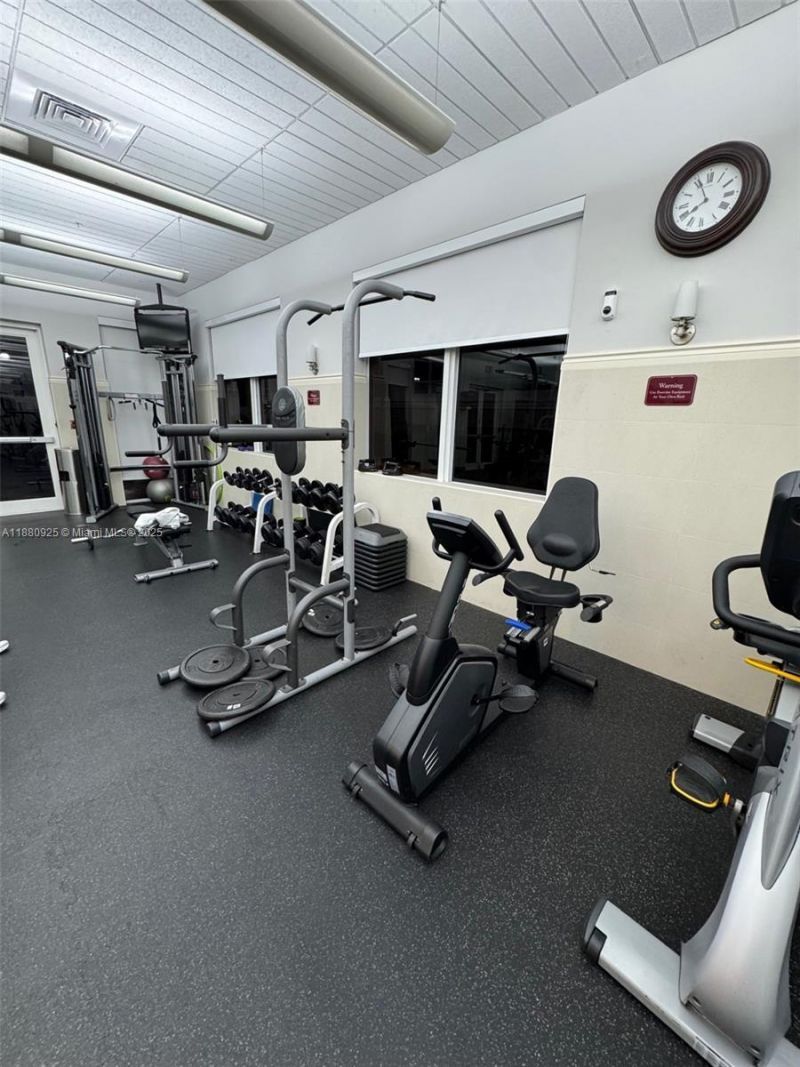 3232 SW 22nd Ter, Unit 801, Miami, FL 33145 Photo