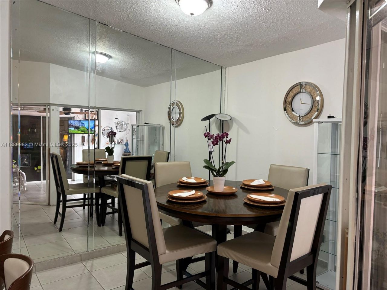 12343 SW 195th Ter, Miami, FL 33177 Photo