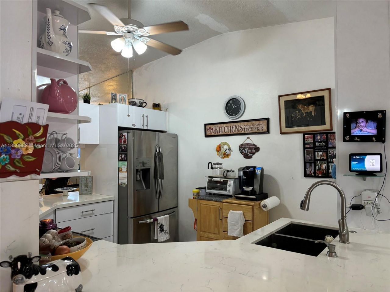 12343 SW 195th Ter, Miami, FL 33177 Photo