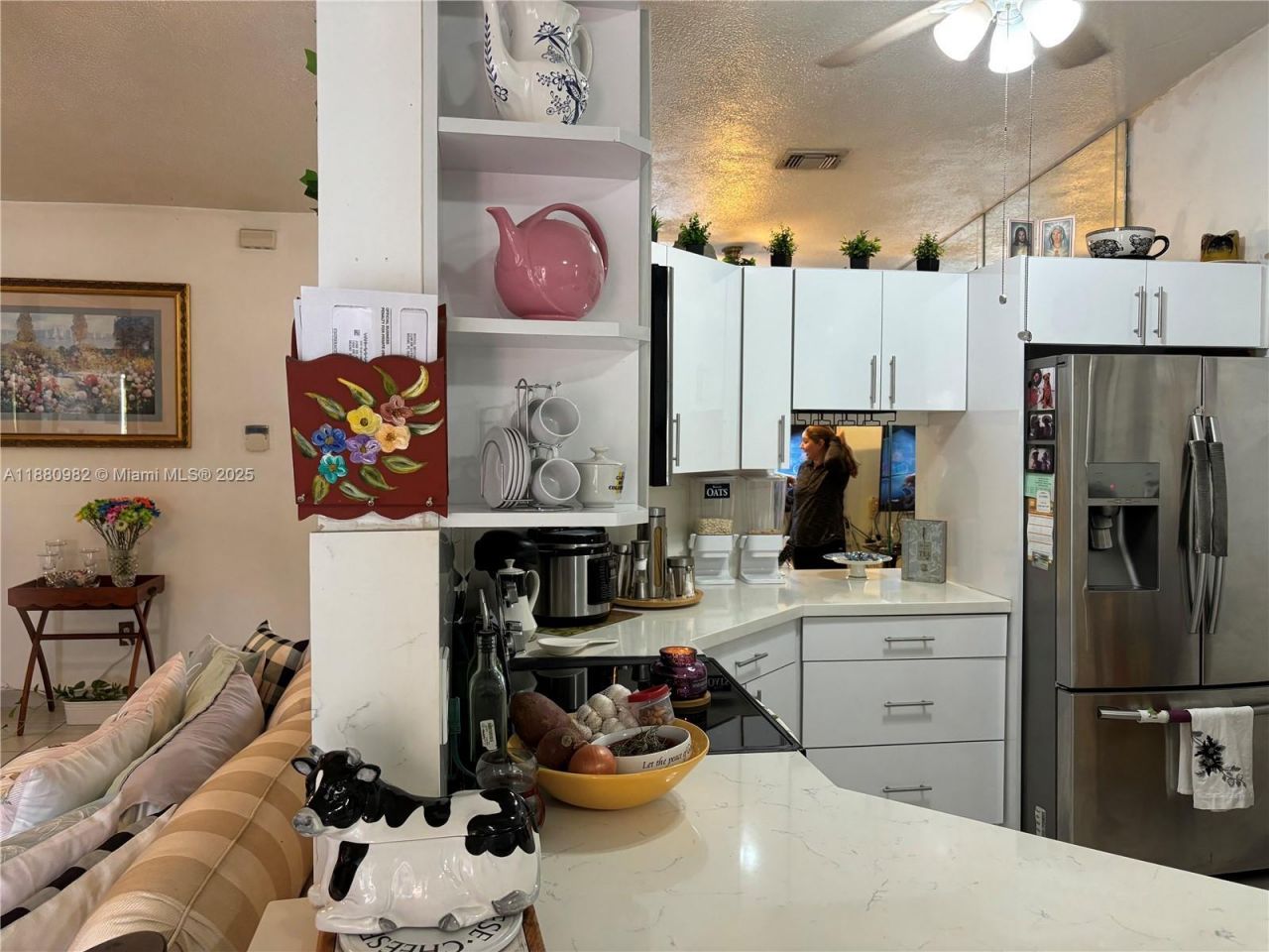 12343 SW 195th Ter, Miami, FL 33177 Photo