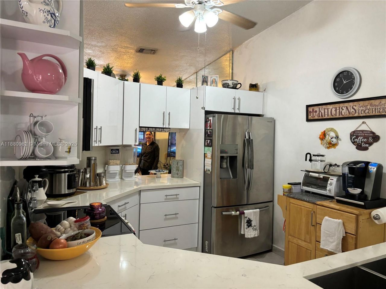 12343 SW 195th Ter, Miami, FL 33177 Photo