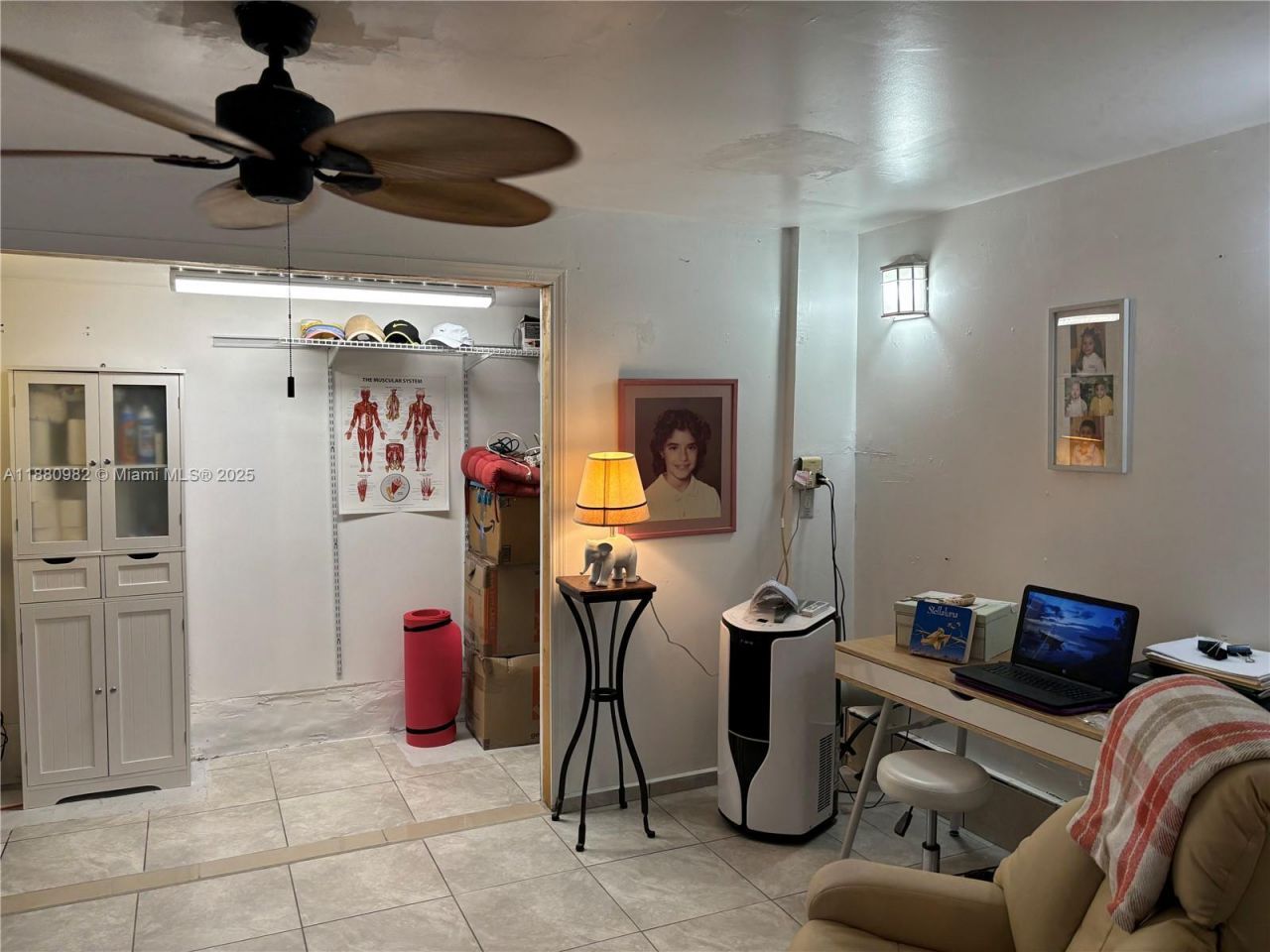 12343 SW 195th Ter, Miami, FL 33177 Photo