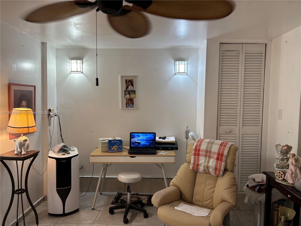 12343 SW 195th Ter, Miami, FL 33177 Photo