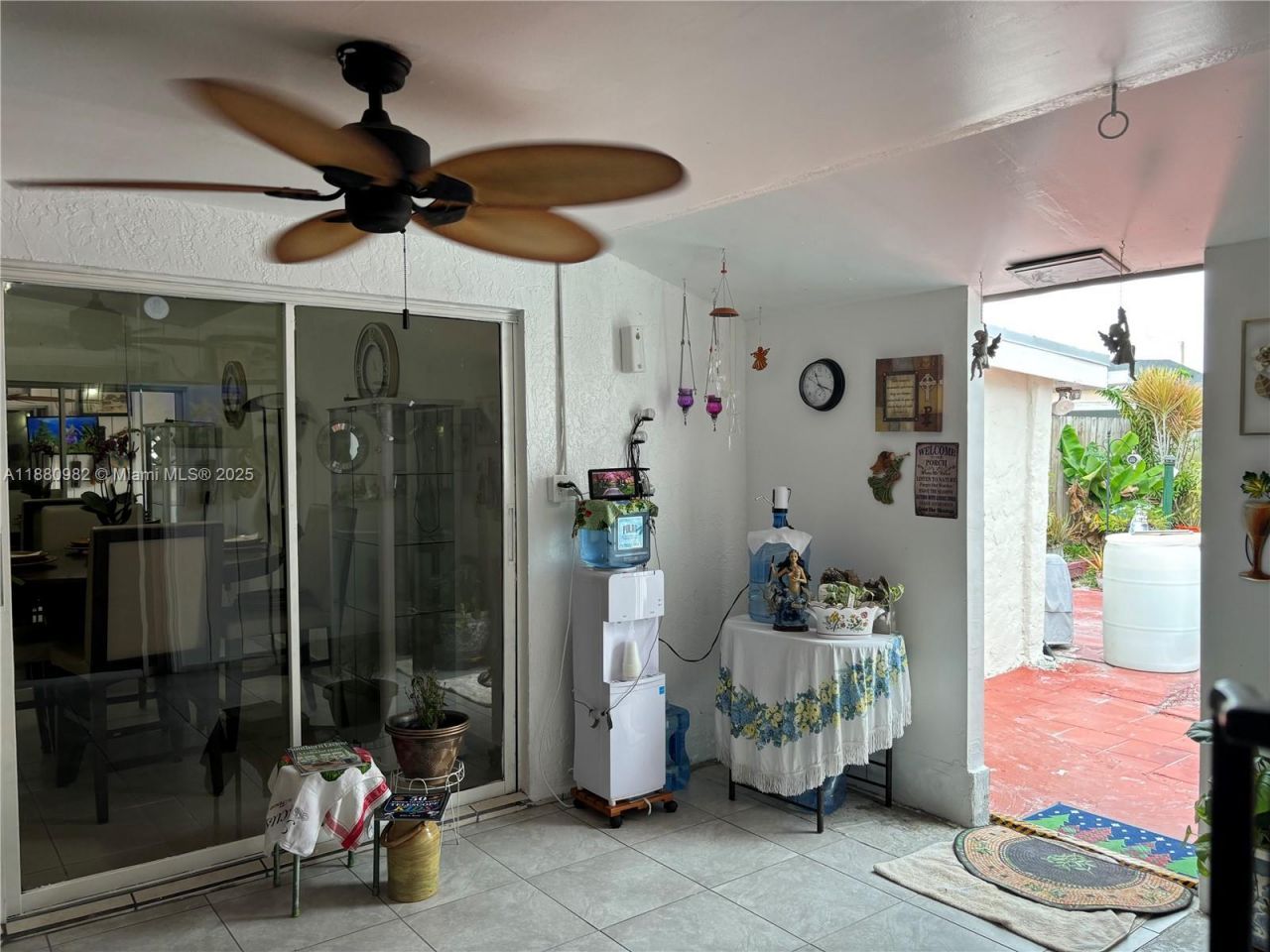 12343 SW 195th Ter, Miami, FL 33177 Photo