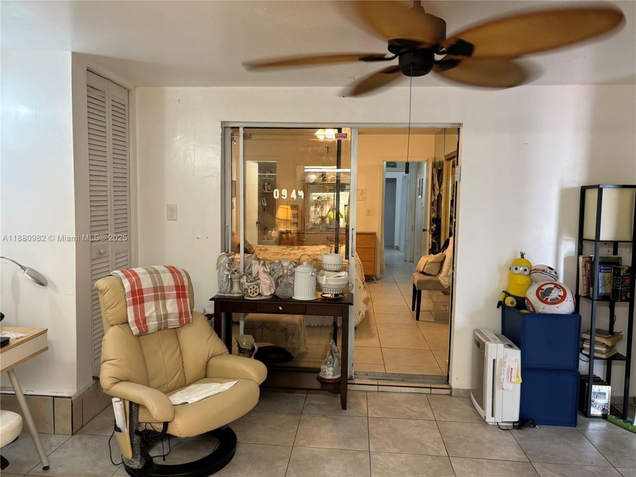 12343 SW 195th Ter, Miami, FL 33177 Photo