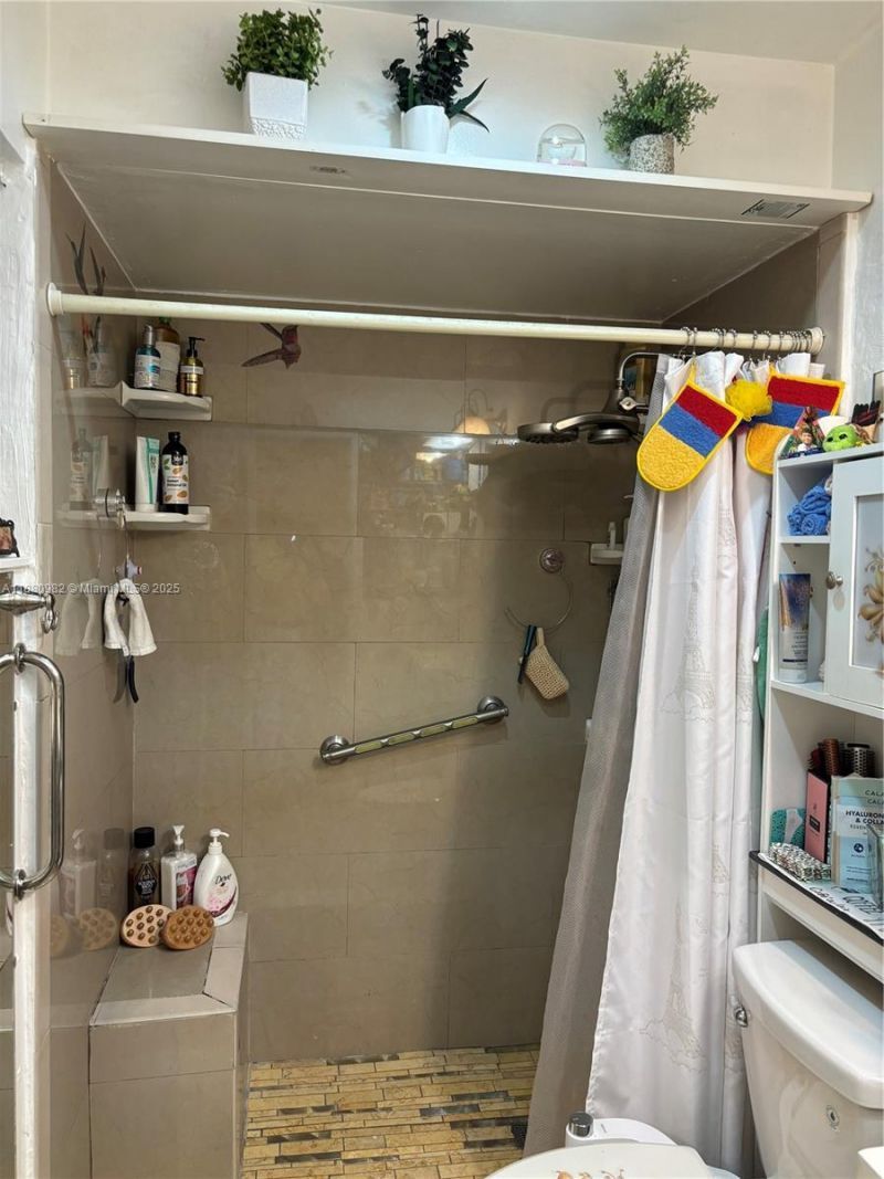 12343 SW 195th Ter, Miami, FL 33177 Photo