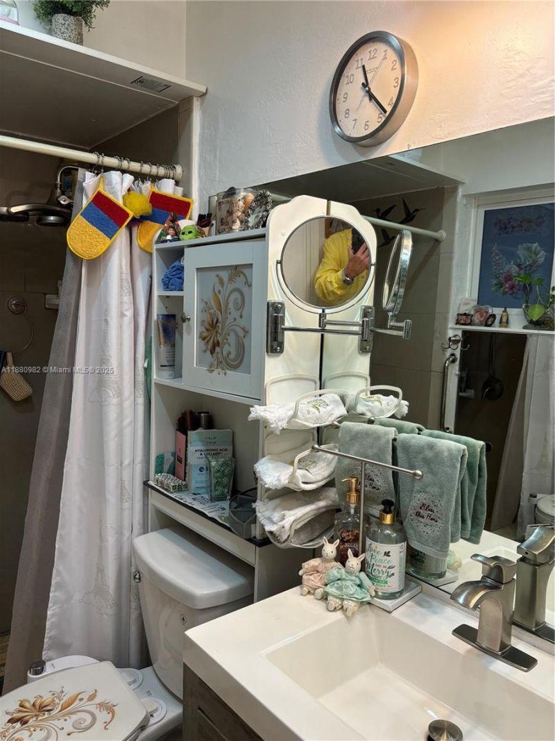 12343 SW 195th Ter, Miami, FL 33177 Photo